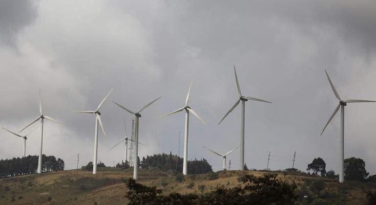 energiaeolicafotoefe.jpg