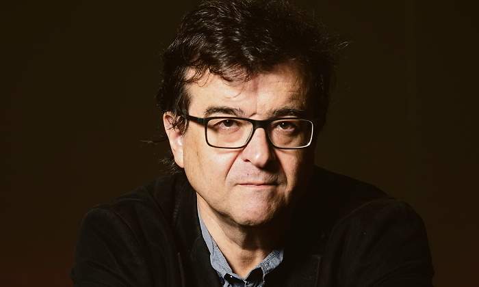 770x420-javier-cercas-premio-planeta.jpg