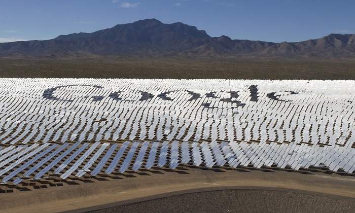 Google-paneles-Solares.jpg
