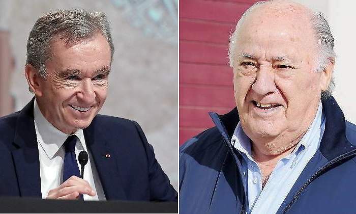 amancio-ortega-bernard-arnault-1.jpg