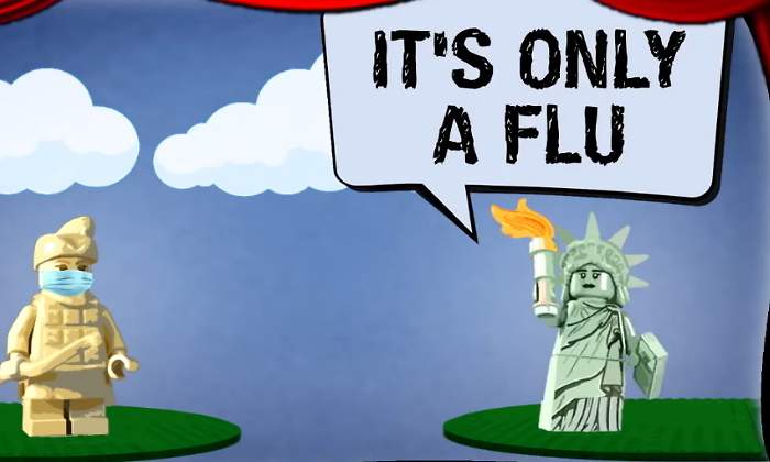 captura-video-lego-china-eeuu-coronavirus.jpg