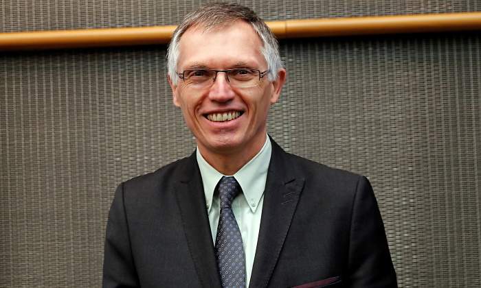 carlos-tavares.jpg