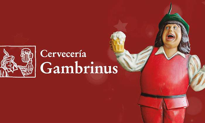 gambrinus.jpg