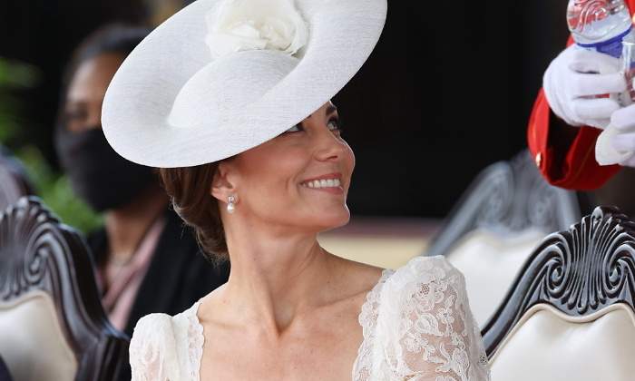 kate-jamaica-770.jpg