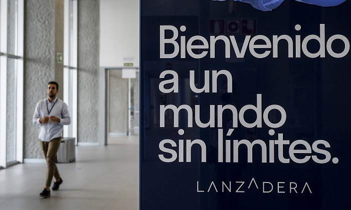 lanzadera-mundo-sin-limites-770.jpg