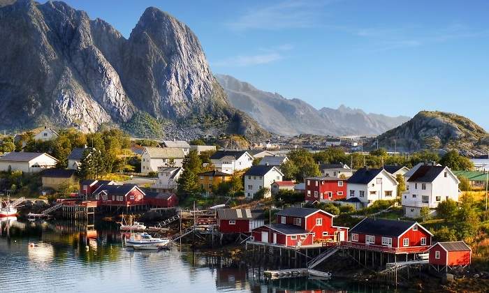 lofoten-island.jpg