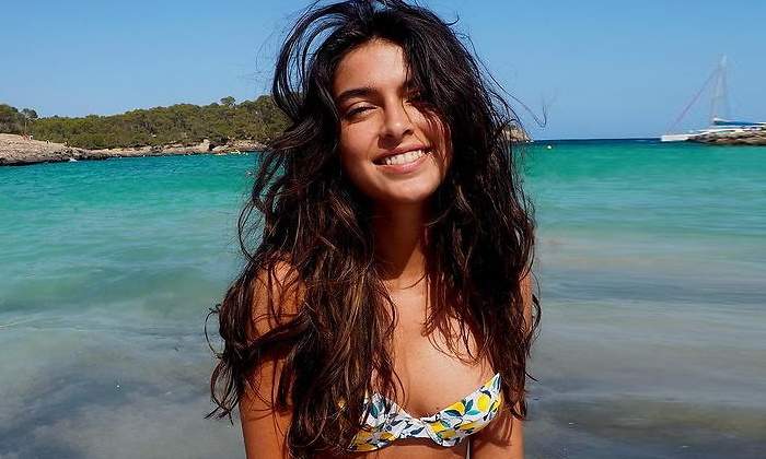 lucia-rivera-sexy770.jpg