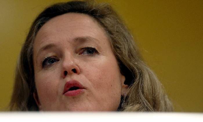 nadia-calvino-vicepresidenta-economia-noviembre2018-reuters-770x420.jpg