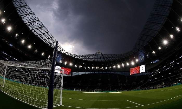 tottenham-nuevo-estadio-reuters.jpg