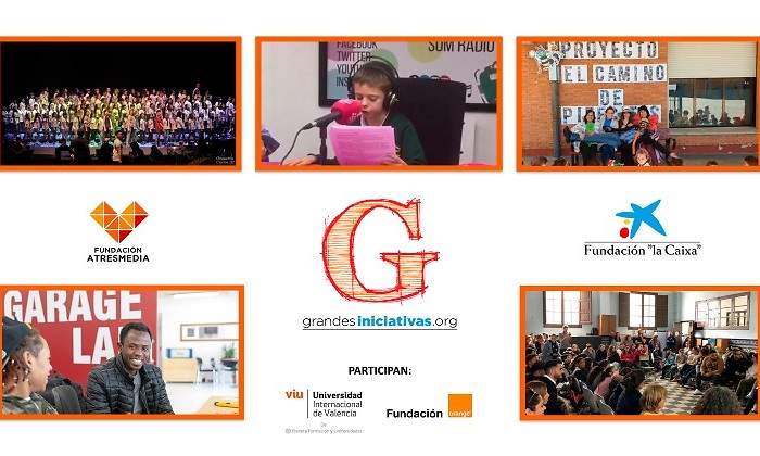 NP-Ganadores-7-edicion-GRANDES-INICIATIVAS-180620.jpg