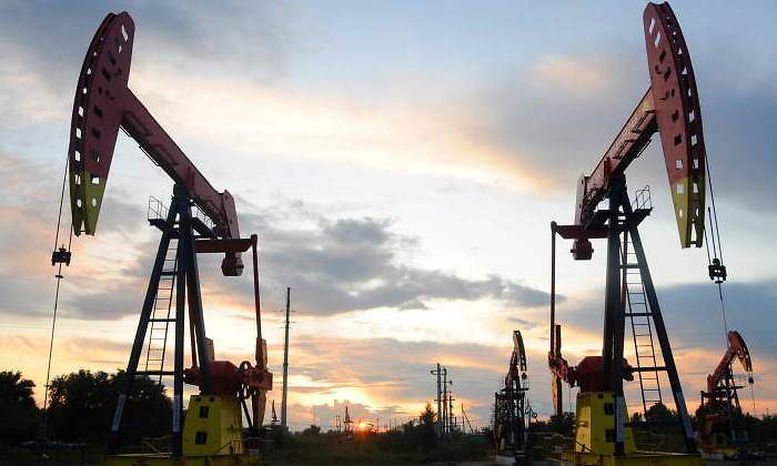 bombas-petroleo-atardecer.jpg