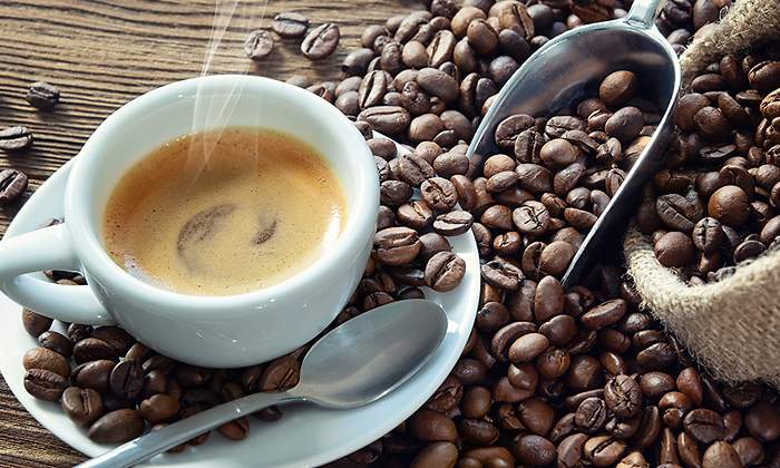 cafe-propiedades-beneficios.jpg