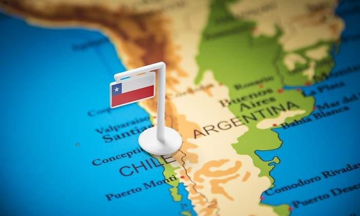 chile-bandera-dreamstime.jpg