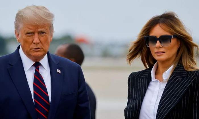 donald-trump-empresas-770.jpg