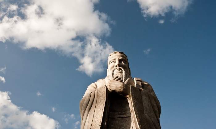 estatua-confucio-dreams.jpg