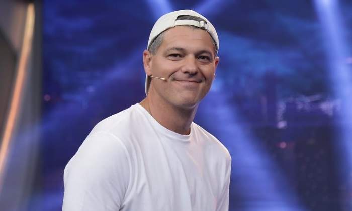 frank-cuesta-el-hormiguero.jpg