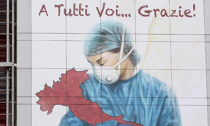 italia.jpg
