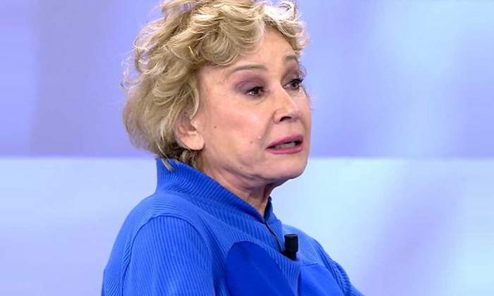 mila-ximenez-salud-770.jpg