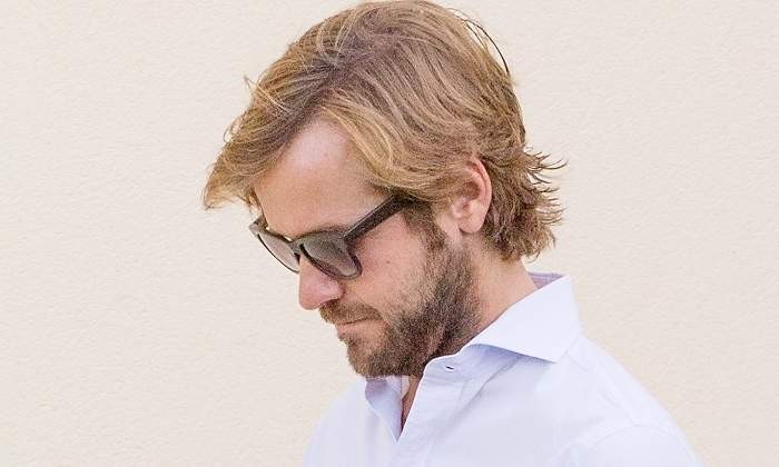 rosauro-varo-perfil-getty.jpg