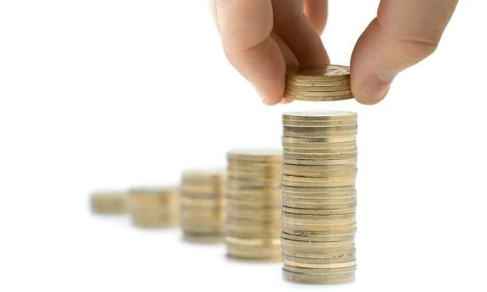 salario-subida-mano-770-dreamstime.jpg