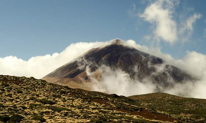 teide-volcan-erupcion-dreamstime.jpg