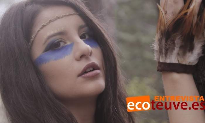 thalia-garrido-entrevista.jpg
