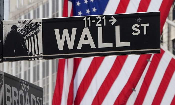 wall-street-cartel-nueva-york-reuters-770x420.jpg