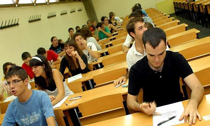 examen.jpg