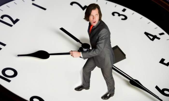 horas-extra-getty.jpg