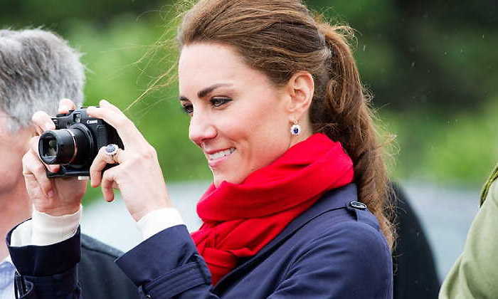 kate-middleton-fotografia-770.jpg