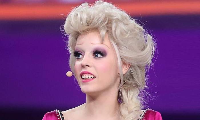 nerea-elsa-tcms.jpg