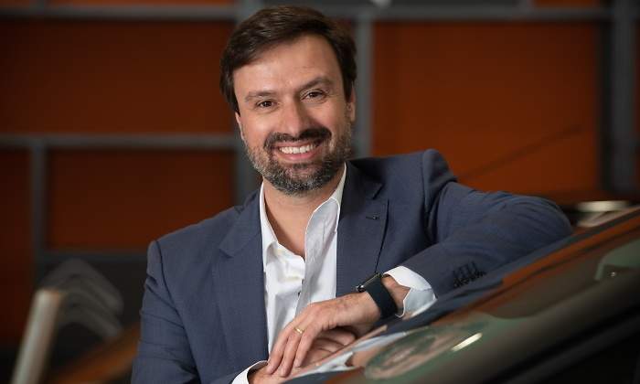 nuno-marques-citroen.jpg