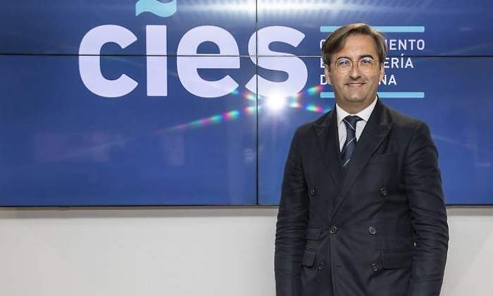 sanchez-mora-cies.jpg