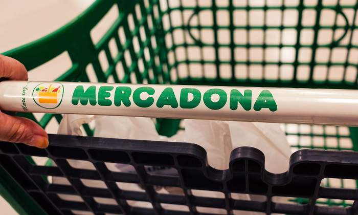 steinburg-cerveza-mercadona-exito-alamy.jpg