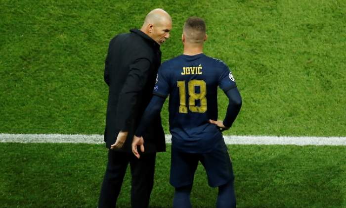 zidane-jovic-reuters.jpg