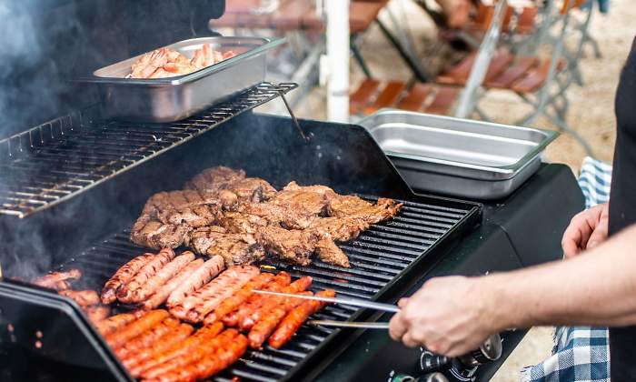 barbacoa-recurso-dreamstime.jpg