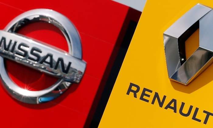 nissan-renault-logos-insignias-carteles-reuters-770x420.jpg
