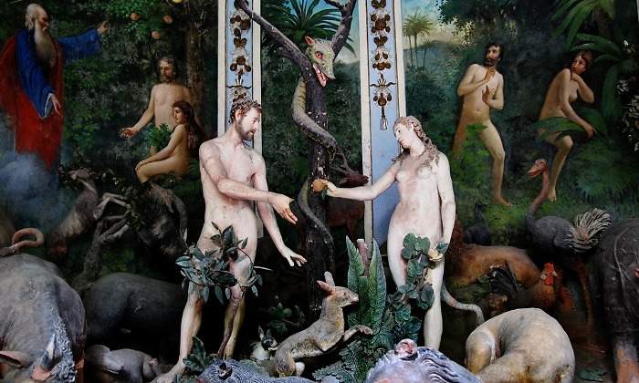 adam-and-eve-chapel-illustration-id168329047.jpg