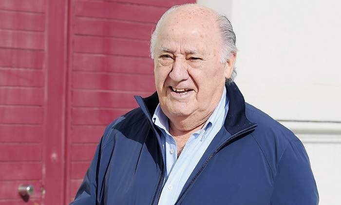 amancio_ortega.jpg