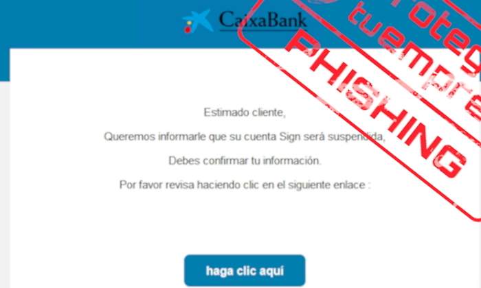 caixabank-captura-estafa-correo-incibe.jpg