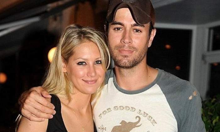 enrique-iglesias-anna-padres-770.jpg