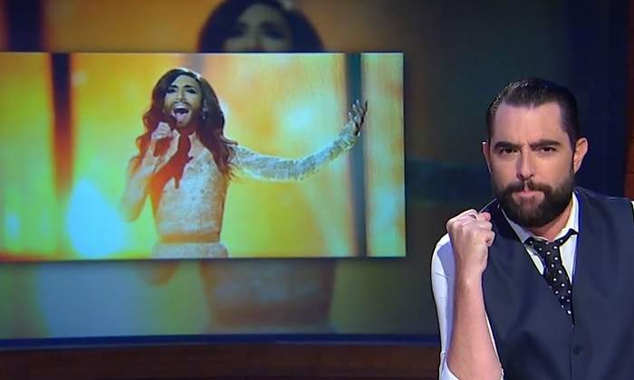 eurovision-intermedio.jpg