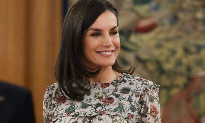 letizia-firma-vasca770.jpg