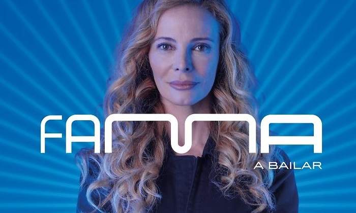 paula-vazquez-fama.jpg