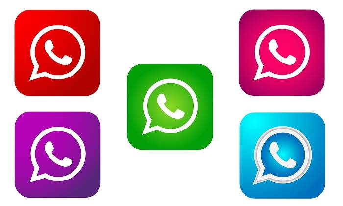whatsapp-colores-dreamstime.jpg