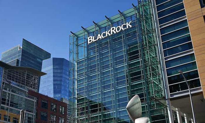 blackrock-770-istock.jpg
