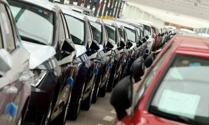 matriculaciones-coche-reuters.jpg