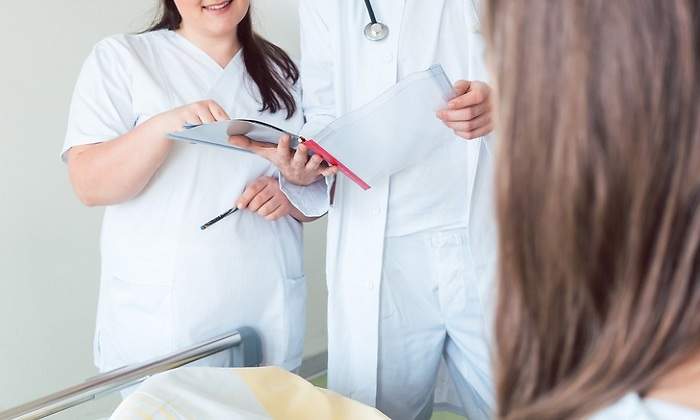 medico-enfermero.jpg