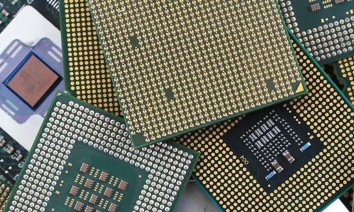 microchips-dreamstime.jpg