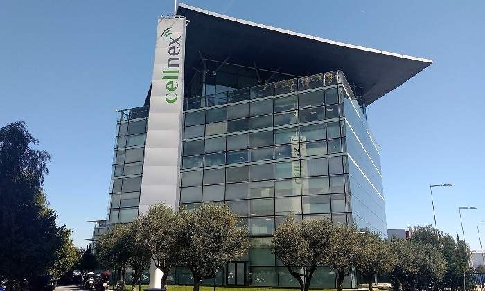 Cellnex-Europa-Press.jpg
